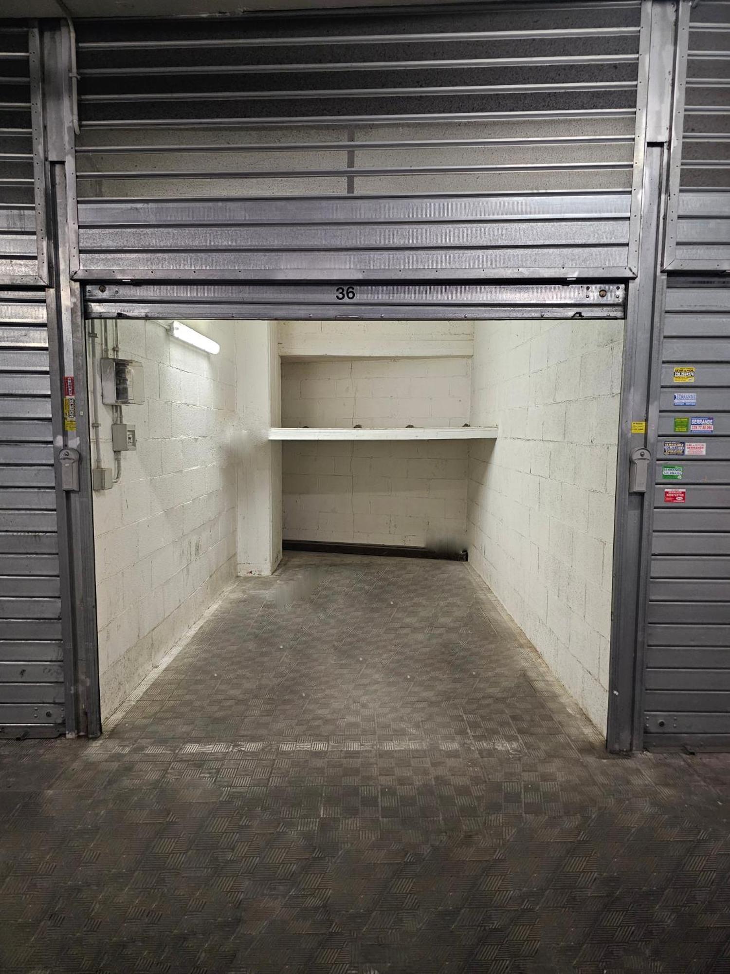 Vatican Luxury - Parking In Private Garage - Meospiti Luxury Řím Exteriér fotografie